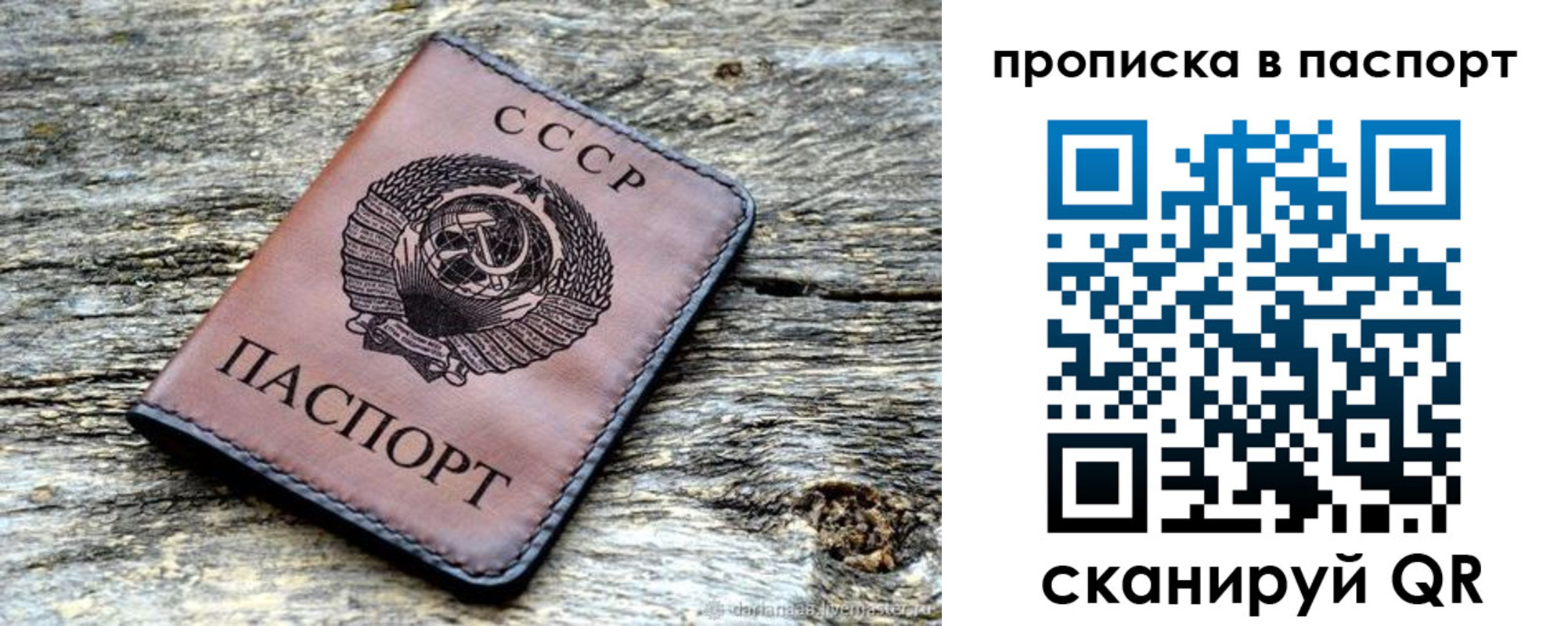 прописка ребенка в Питкяранте